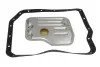 Фільтр АКПП + прокладка LEXUS/TOYOTA RX300/RX350/Harrier &quot;98-09 =&quot;&quot; Febi FEBI BILSTEIN 106247 (фото 1)