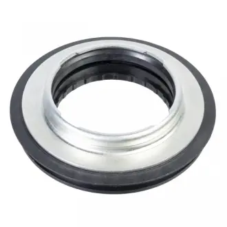 Підшипник розпорки МакФерсон FE106305 FEBI BILSTEIN 106305