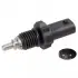 Датчик температури охолоджуючої рідини AUDI \'\'TDI \'\'06-18 ="" Febi FEBI BILSTEIN 106318 (фото 1)
