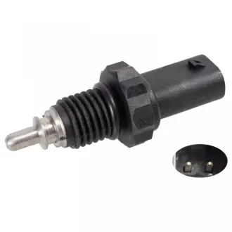 Датчик температури охолоджуючої рідини AUDI \'\'TDI \'\'06-18 ="" Febi FEBI BILSTEIN 106318