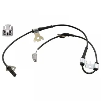 Датчик ABS FE106319 FEBI BILSTEIN 106319