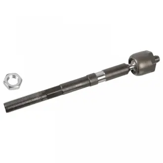 Поперечна рульова тяга (без наконечника) FE106330 FEBI BILSTEIN 106330