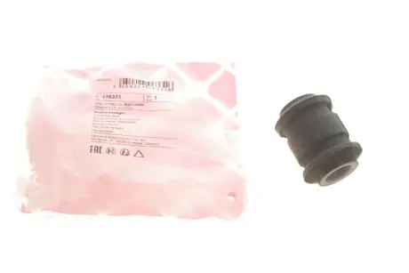 Сайлентблок балки (задньої/спереду/ззовні) Hyundai Coupe (GK) 01-09 FEBI BILSTEIN 106331