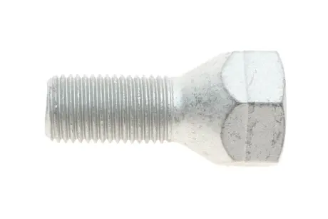 Болти, гайки та шпильки FE10633 FEBI BILSTEIN 10633