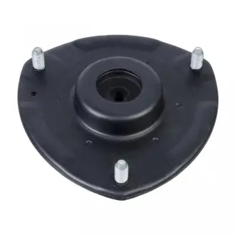 Опора FEBI FEBI BILSTEIN 106377