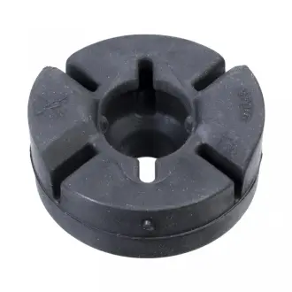 Сайлентблок радіатора AUDI A6/A8 \'\'09>> ="" Febi FEBI BILSTEIN 106380