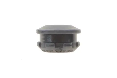 Кронштейн радіатора FEBI BILSTEIN 106381