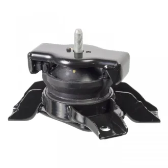 Подушка двигуна задн прав, гідравлічний HYUNDAI GETZ 1.1-1.6 09.02-12.10 FE FEBI BILSTEIN 106396