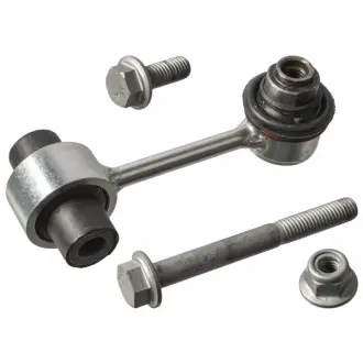 Кронштейн(тяга) стабілізатора FEBI BILSTEIN 106409