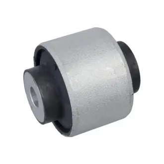 Сайлентблок рычага FEBI FEBI BILSTEIN 106424