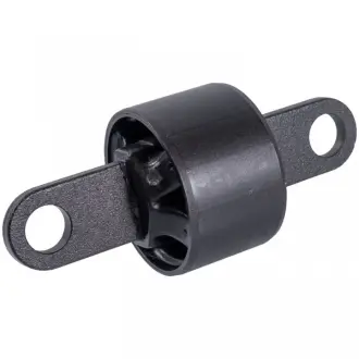 Сайлентблок FORD Focus III/Kuga II "R "10>> ="" Febi FEBI BILSTEIN 106425