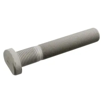 Болти, гайки та шпильки FE106435 FEBI BILSTEIN 106435