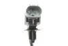 Датчик ABS FEBI FEBI BILSTEIN 106460 (фото 4)