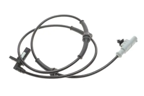 Датчик ABS FEBI FEBI BILSTEIN 106460