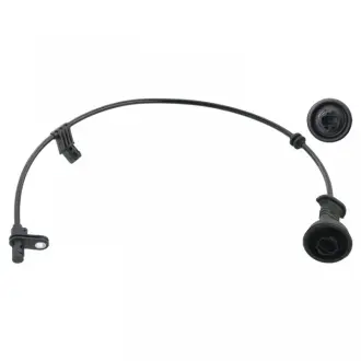 Датчик ABS FE106461 FEBI BILSTEIN 106461