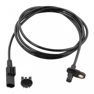Датчик ABS FE106480 FEBI BILSTEIN 106480