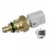 Датчик температури охолоджуючої рідини FE106482 FEBI BILSTEIN 106482 (фото 1)