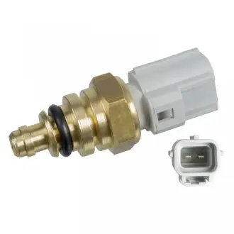 Датчик температури охолоджуючої рідини FE106482 FEBI BILSTEIN 106482