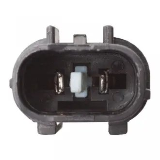 Датчик ABS FE106484 FEBI BILSTEIN 106484