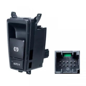 Вимикач FEBI FEBI BILSTEIN 106547