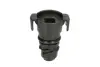 Пробка масляного піддону FORD Transit Connect \'\'1.5-1.6TDCi \'\'13>> ="" Febi FEBI BILSTEIN 106558 (фото 1)