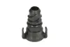 Пробка масляного піддону FORD Transit Connect \'\'1.5-1.6TDCi \'\'13>> ="" Febi FEBI BILSTEIN 106558 (фото 2)