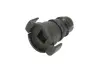 Пробка масляного піддону FORD Transit Connect \'\'1.5-1.6TDCi \'\'13>> ="" Febi FEBI BILSTEIN 106558 (фото 3)