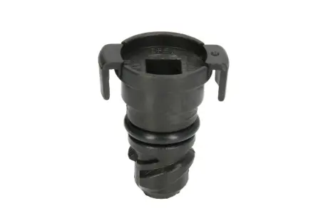 Пробка масляного піддону FORD Transit Connect \'\'1.5-1.6TDCi \'\'13>> ="" Febi FEBI BILSTEIN 106558
