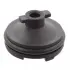 Пробка масляного піддону CITROEN/FORD/OPEL/PEUGEOT \'\'2.0TDCI \'\'13>> ="" Febi FEBI BILSTEIN 106566 (фото 1)