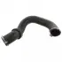 Патрубок інтеркулера VW T5/T6 "2,0TDi "03>> ="" Febi FEBI BILSTEIN 106569 (фото 1)
