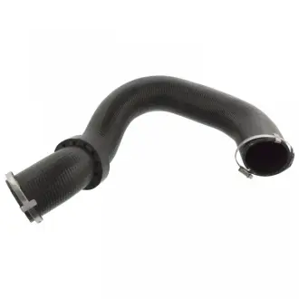 Патрубок інтеркулера VW T5/T6 "2,0TDi "03>> ="" Febi FEBI BILSTEIN 106569