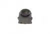 Втулка стабілізатора LAND ROVER Range Rover IV/Sport "F D=39mm "12>> ="" Febi FEBI BILSTEIN 106579 (фото 2)