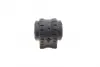 Втулка стабілізатора LAND ROVER Range Rover IV/Sport "F D=39mm "12>> ="" Febi FEBI BILSTEIN 106579 (фото 3)