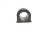 Втулка стабілізатора LAND ROVER Range Rover IV/Sport "F D=39mm "12>> ="" Febi FEBI BILSTEIN 106579 (фото 4)