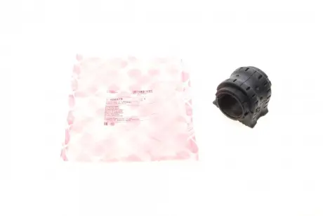 Втулка стабілізатора LAND ROVER Range Rover IV/Sport "F D=39mm "12>> ="" Febi FEBI BILSTEIN 106579