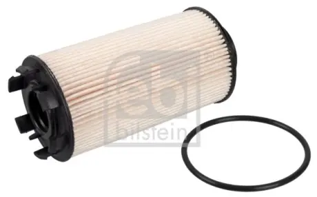 Фільтр паливний FEBI FEBI BILSTEIN 106592