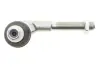 Наконечник тяги рульової FEBI BILSTEIN 10660 (фото 3)