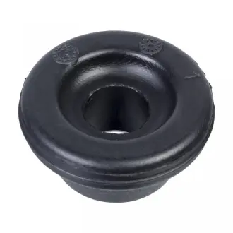 Кріплення гумове FEBI FEBI BILSTEIN 106611