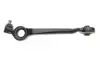 Важіль AUDI 100/A6 "FR "90-"97 ="10663" Febi 10663