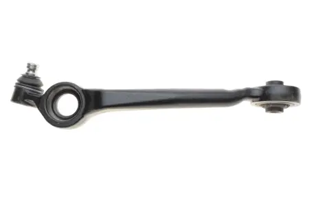 Важіль AUDI 100/A6 "FR "90-"97 ="" Febi FEBI BILSTEIN 10663