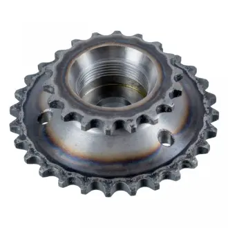 Зірочка ТНВД BMW M57N 3 E46/X5 E53 "97-06 ="" Febi FEBI BILSTEIN 106658