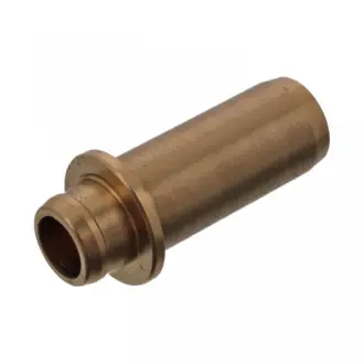 Направляюча клапана VW Golf / VW Polo / Seat Cordoba ="" Febi FEBI BILSTEIN 10666