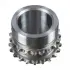 Зірочка FEBI FEBI BILSTEIN 106670 (фото 1)