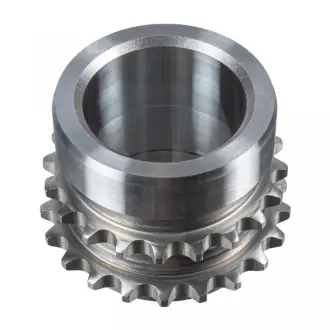Зірочка FEBI FEBI BILSTEIN 106670