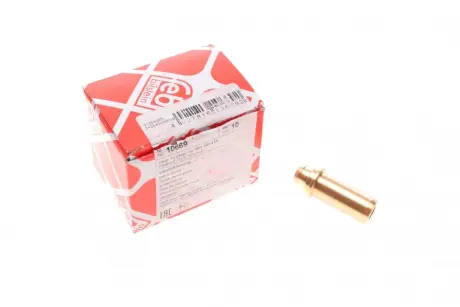 A_Направляюча клапана VW Passat / Audi A8 / VW Corrado ="" Febi FEBI BILSTEIN 10669