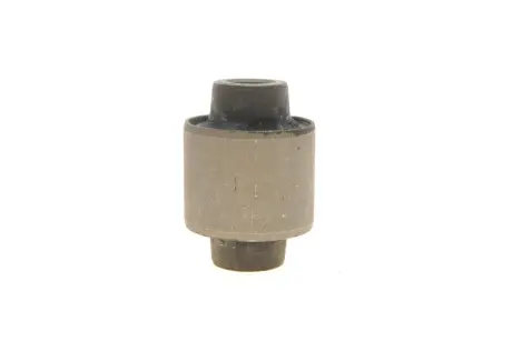Сайлентблок важіля FEBI BILSTEIN 106718