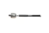 Тяга рульова Mazda CX-7 2.2/2.3 06- FEBI BILSTEIN 106730 (фото 3)