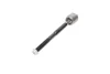 Тяга рульова Mazda CX-7 2.2/2.3 06- FEBI BILSTEIN 106730 (фото 4)