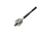 Тяга рульова Mazda CX-7 2.2/2.3 06- FEBI BILSTEIN 106730 (фото 5)