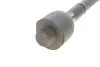 Тяга рульова з гайкою FEBI BILSTEIN 106746 (фото 4)